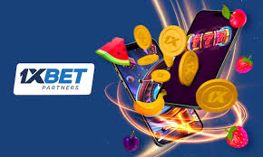 1xBet অ্যাপ ডাউনলোড করুন - আপনার জুয়া খেলার অভিজ্ঞতা উন্নত করুন