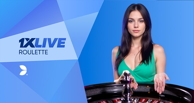 1xBet Корея Казино - Ultimate Gaming Experience 1xBet Корея Казино - Ultimate Gaming Experience