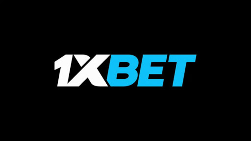 1xBet Корея Казино - Ultimate Gaming Experience 1xBet Корея Казино - Ultimate Gaming Experience