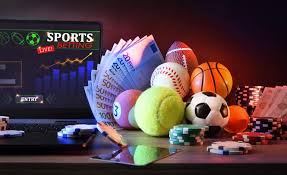 Best Casino Bonuses for Crypto Deposits 19 Best Casino Bonuses for Crypto Deposits 19