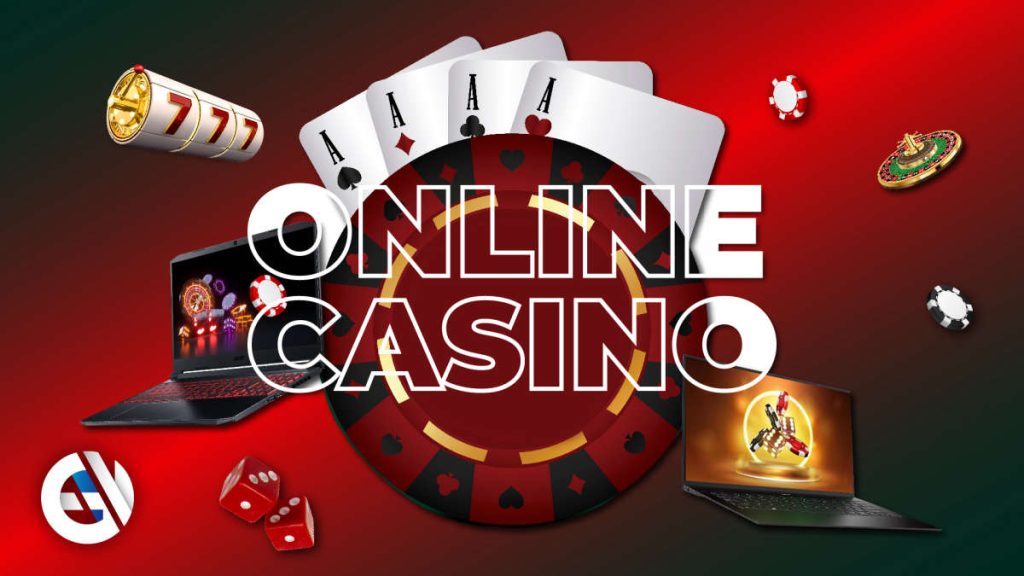 Casinos With Pay-Per-Spin Bonus Systems 2 Casinos With Pay-Per-Spin Bonus Systems 2