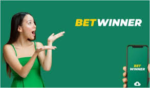 Comprehensive Guide to BetWinner Sports Betting 20 Comprehensive Guide to BetWinner Sports Betting 20