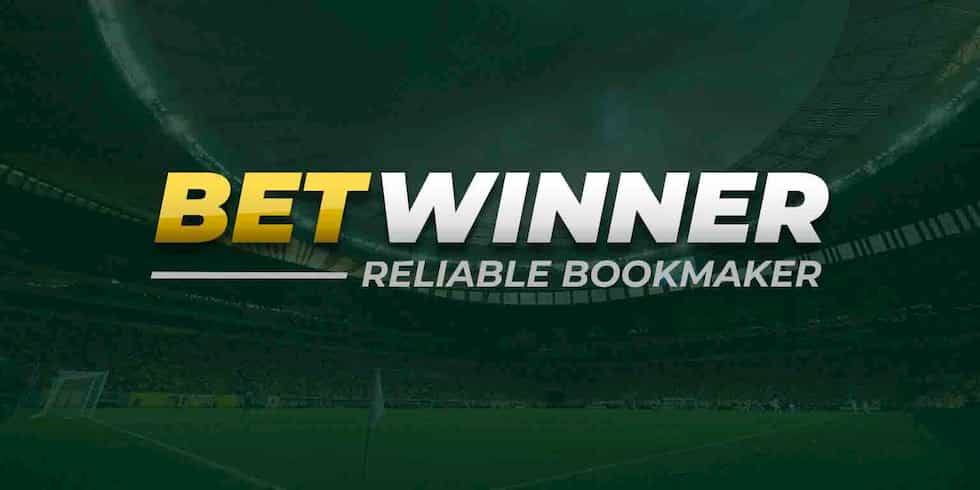 Comprehensive Guide to BetWinner Sports Betting 20 Comprehensive Guide to BetWinner Sports Betting 20