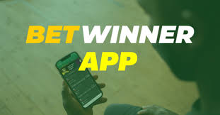 Comprehensive Guide to BetWinner Sports Betting 20 Comprehensive Guide to BetWinner Sports Betting 20