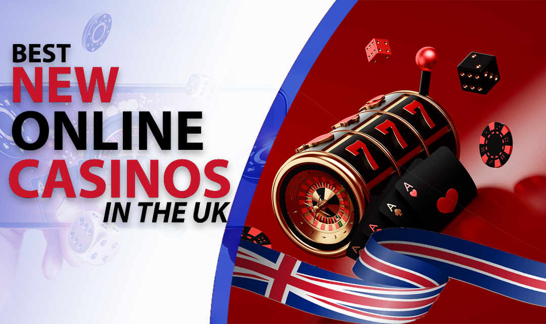 Comprehensive Online Betting Guide UK for Newcomers and Experts Comprehensive Online Betting Guide UK for Newcomers and Experts