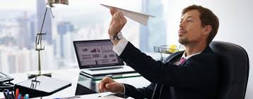 Comprendre les visa services pour un voyage sans tracas Comprendre les visa services pour un voyage sans tracas
