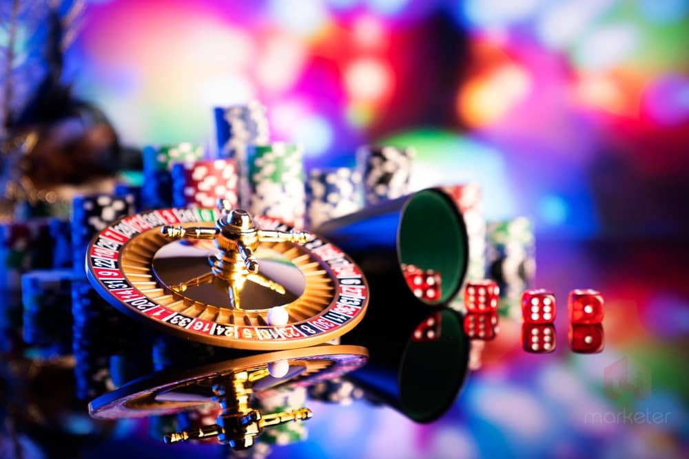 Discover Exciting Opportunities at Instaspin Casino UK Discover Exciting Opportunities at Instaspin Casino UK