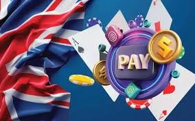 Discover Exciting Opportunities at Instaspin Casino UK Discover Exciting Opportunities at Instaspin Casino UK
