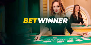 Discover the Best Betting Opportunities with BetWinner Bet Discover the Best Betting Opportunities with BetWinner Bet