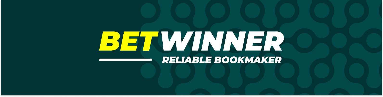 Discover the Best Betting Opportunities with BetWinner Bet Discover the Best Betting Opportunities with BetWinner Bet