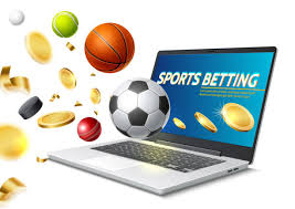 Discover the Best Casinos With Surprise Crypto Cashback Discover the Best Casinos With Surprise Crypto Cashback