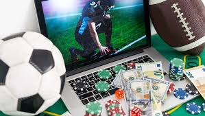 Discover the Best Casinos With Surprise Crypto Cashback Discover the Best Casinos With Surprise Crypto Cashback
