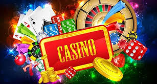 Discover the Best Online Casino UK No Gamstop Discover the Best Online Casino UK No Gamstop