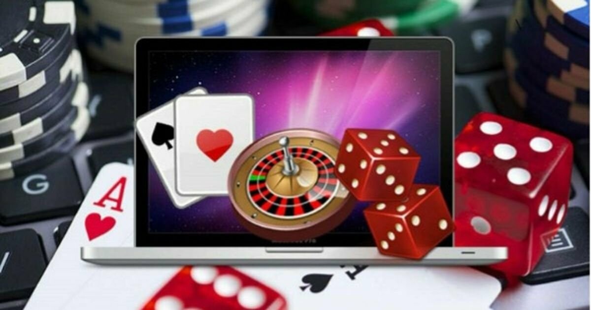 Discover the Best Reputable Online Casino UK Your Ultimate Guide Discover the Best Reputable Online Casino UK Your Ultimate Guide