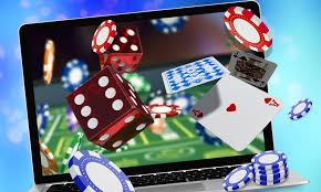 Discover the Best Reputable Online Casino UK Your Ultimate Guide Discover the Best Reputable Online Casino UK Your Ultimate Guide