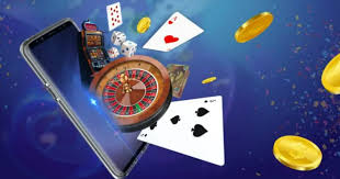 Discover the Best UK Licensed Online Casino for Unparalleled Gaming Experience