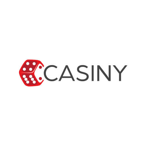 Discover the Luxury of Casiny Casino VIP