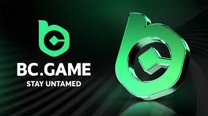 Discover the Thrills of BCGame Casino in Denmark Discover the Thrills of BCGame Casino in Denmark