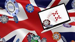 Discover the Thrills of BetPanda Casino UK 47 Discover the Thrills of BetPanda Casino UK 47