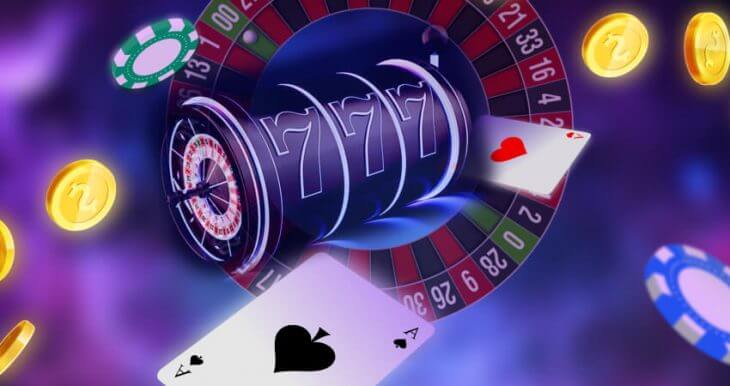 Discover Thrills and Wins at Spinbuddha Casino & Sportsbook Discover Thrills and Wins at Spinbuddha Casino & Sportsbook
