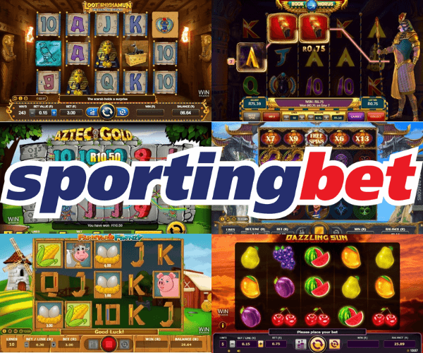 Discovering the Exciting World of Rony Bet Discovering the Exciting World of Rony Bet