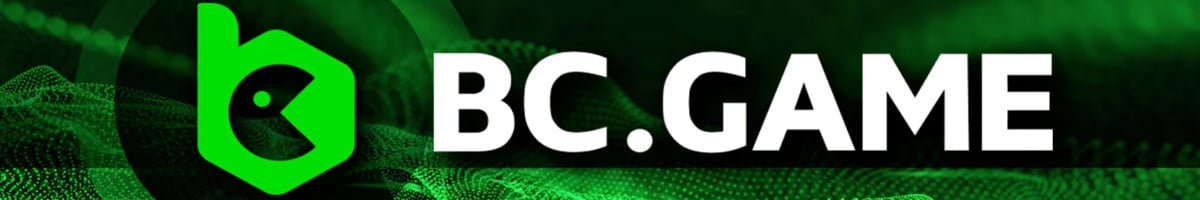 Everything You Need to Know About Withdraw BC.Game Everything You Need to Know About Withdraw BC.Game