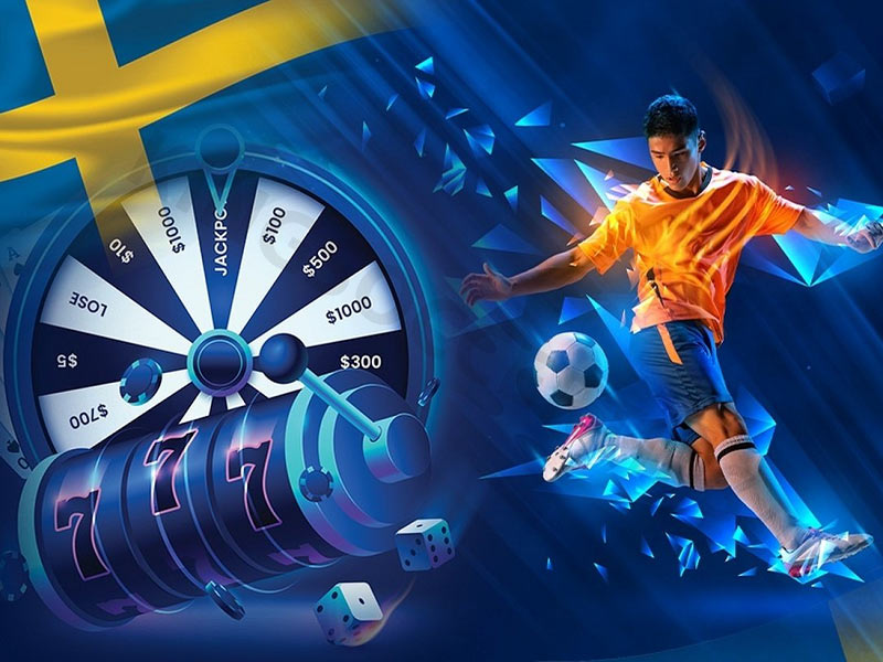 Explore the Exciting Features of Moyo Bet