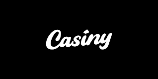 Explore the Exciting World of Casiny Gates of Olympus 15 Explore the Exciting World of Casiny Gates of Olympus 15