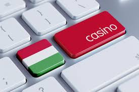 Explore the Exciting World of Online Casino Sites