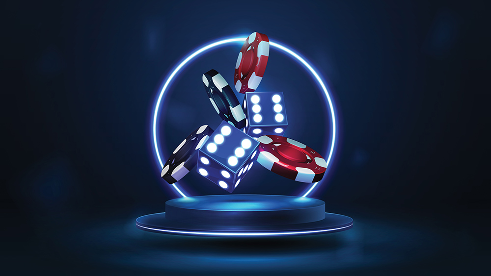 Explore the Exciting World of Rony Bet Your Gateway to Online Gaming