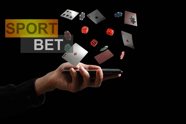 Explore the Exciting World of Rony Bet Your Gateway to Online Gaming