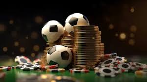 Explore the Exciting World of Rony Bet Your Gateway to Online Gaming