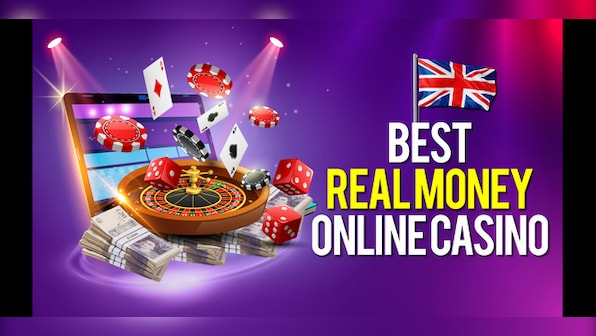 Explore the Thrilling World of Bet Online Casino UK 6 Explore the Thrilling World of Bet Online Casino UK 6
