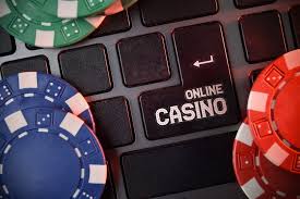 Exploring Mobile-Friendly Casinos With Fast Interface Exploring Mobile-Friendly Casinos With Fast Interface