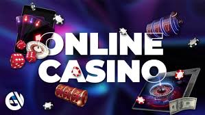 Exploring Mobile-Friendly Casinos With Fast Interface Exploring Mobile-Friendly Casinos With Fast Interface