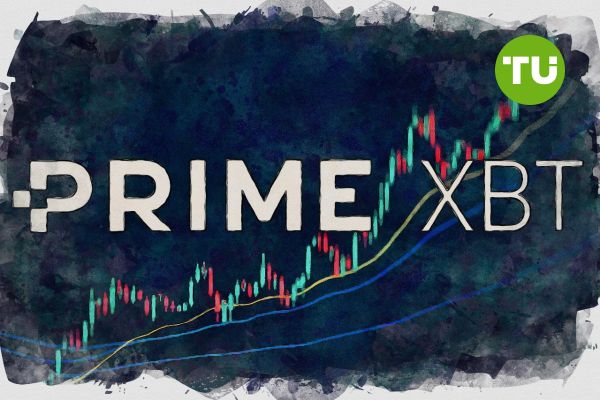 Exploring the Advantages of PrimeXBT Trading Hub Exploring the Advantages of PrimeXBT Trading Hub