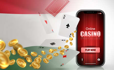 Exploring the Best Casino Sites Hungary Exploring the Best Casino Sites Hungary