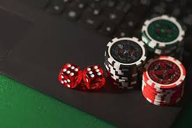 Exploring the Best Casino Sites Hungary Exploring the Best Casino Sites Hungary