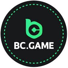 Exploring the Exciting World of BC.Game Exploring the Exciting World of BC.Game
