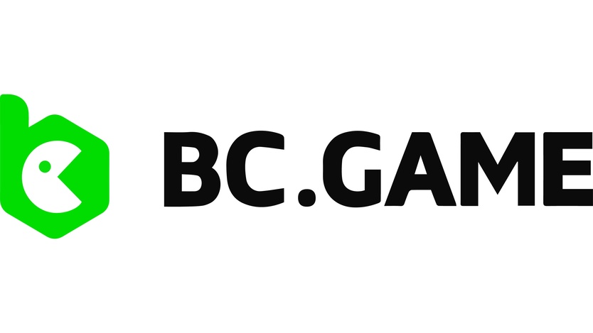 Exploring the Exciting World of BC.Game Casino MG 0 Exploring the Exciting World of BC.Game Casino MG 0