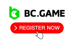 Exploring the Exciting World of BC.Game Casino MG 0 Exploring the Exciting World of BC.Game Casino MG 0
