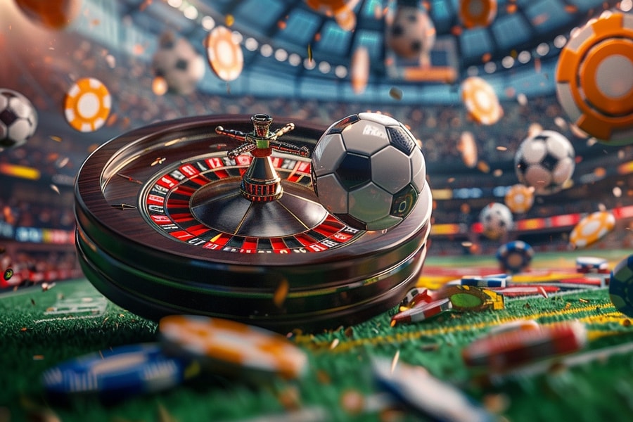 Exploring the Exciting World of Online Gaming An In-Depth Look at eg333 Exploring the Exciting World of Online Gaming An In-Depth Look at eg333