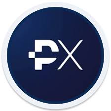 Exploring the Features of Exchange PrimeXBT Exploring the Features of Exchange PrimeXBT