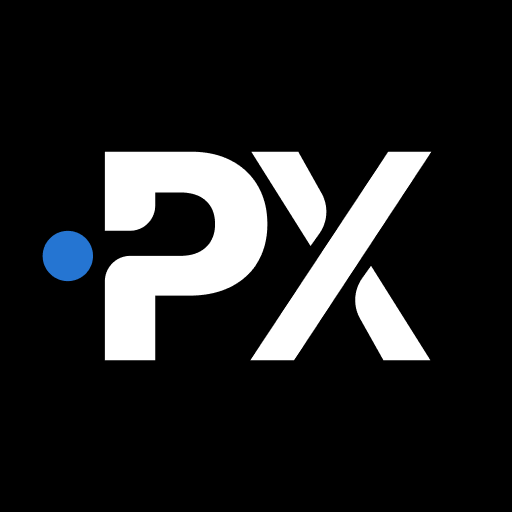 Exploring the Features of Exchange PrimeXBT Exploring the Features of Exchange PrimeXBT