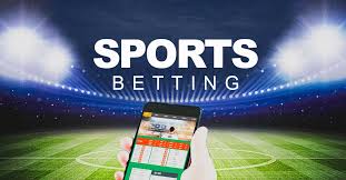 Exploring the Future of Gaming New Payment Tech in Casinos