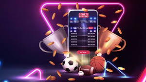 Exploring the Future of Gaming New Payment Tech in Casinos