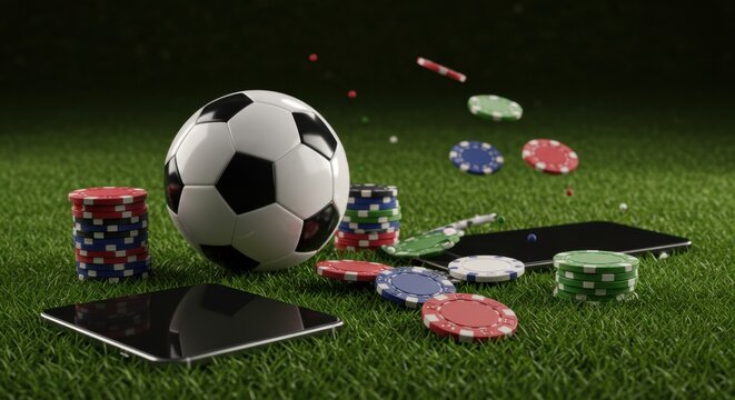 Exploring the Thrills of Online Betting with dafabet 5 Exploring the Thrills of Online Betting with dafabet 5