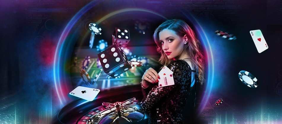 Exploring the Thrills of Online Betting with dafabet 5 Exploring the Thrills of Online Betting with dafabet 5