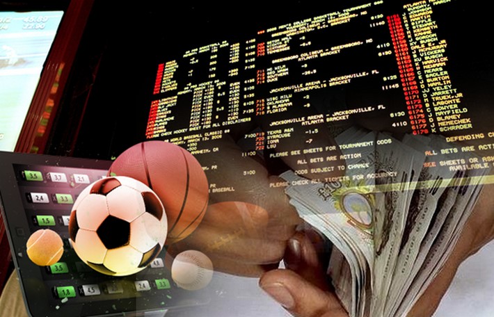 Exploring the Thrills of Online Betting with dafabet 5 Exploring the Thrills of Online Betting with dafabet 5