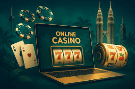 Fedezd fel az azonnal kifizeto casino világát 3 Fedezd fel az azonnal kifizeto casino világát 3